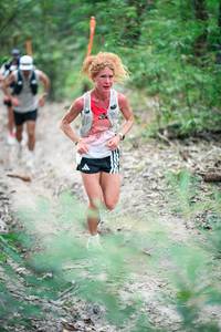 BIB: 
                            <button type="button" onclick="openModal(26853069)" class="btn btn-primary btn-sm float-right btn-popup" data-toggle="modal" data-target=".modal-high-quality">
                        <i class="fas fa-shopping-cart"></i> Add to Cart
                    </button>
                                            <button type="button" onclick="isThisMe(26853069, true)" class="btn btn-success btn-sm float-right btn-popup btn-isme hidden" data-toggle="tooltip" data-placement="bottom" title="นี่คือรูปของคุณใช่ไหม คลิกที่นี่เพื่อเอาเข้าอัลบั้ม">
                        <i class="fas fa-plus"></i> Add to album
                    </button>
                    <button type="button" onclick="isThisMe(26853069, false)" class="btn btn-warning btn-sm float-right btn-popup btn-isnotme hidden">
                        <i class="fas fa-ban"></i> Remove from album
                    </button>